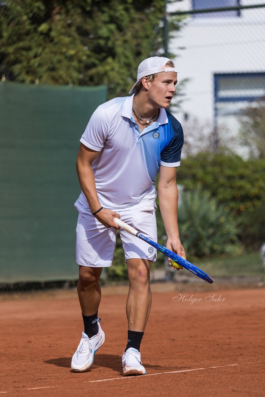 Bild 683 - Lilienthal Open